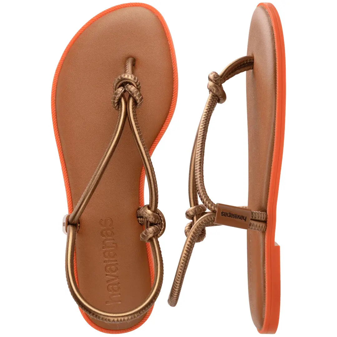 product/h/a/havaianas_4149616-9385_3.jpg