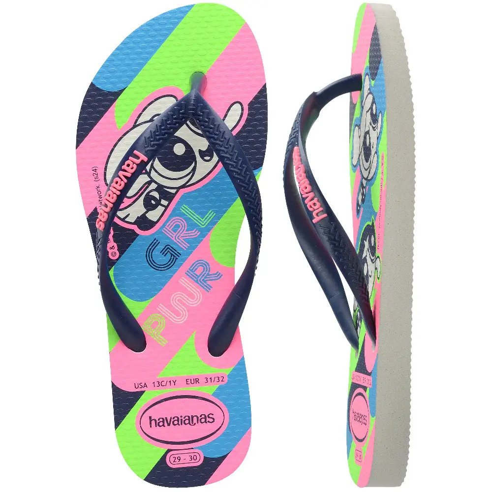 product/h/a/havaianas_4149886-0001_1.jpg