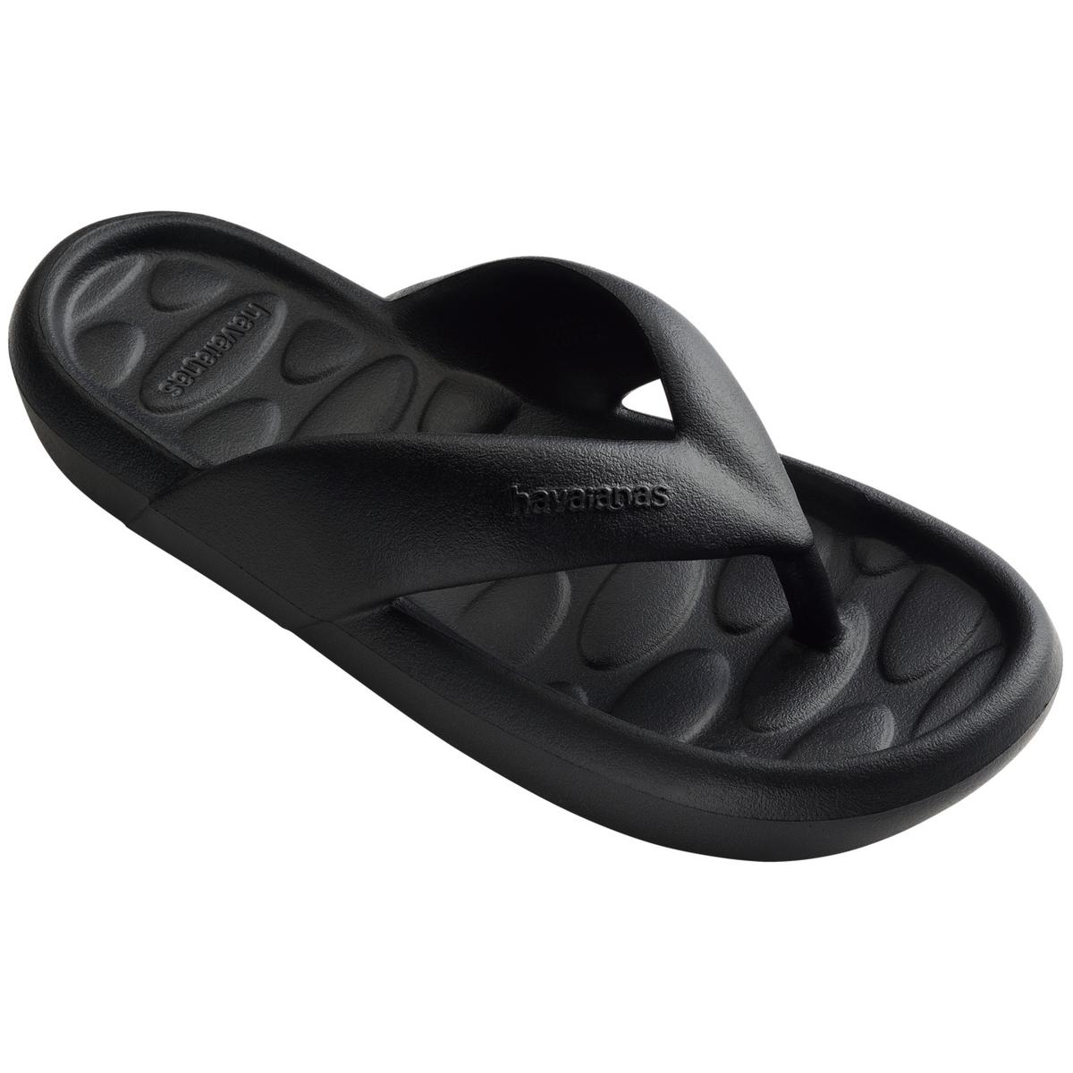 product/h/a/havaianas_4149964-0090_black_1.jpg