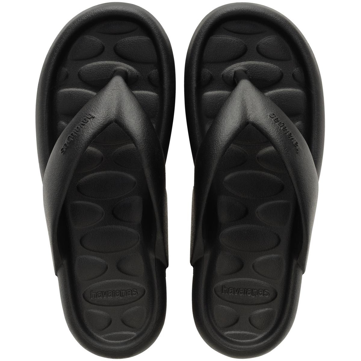 product/h/a/havaianas_4149964-0090_black_2.jpg
