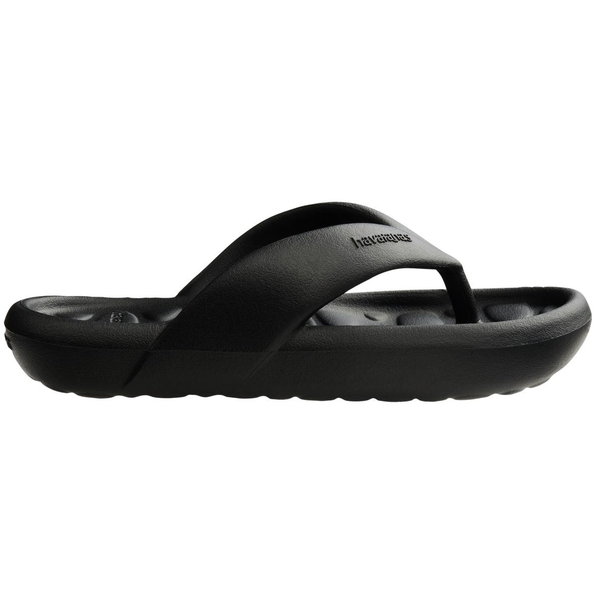 product/h/a/havaianas_4149964-0090_black_4.jpg