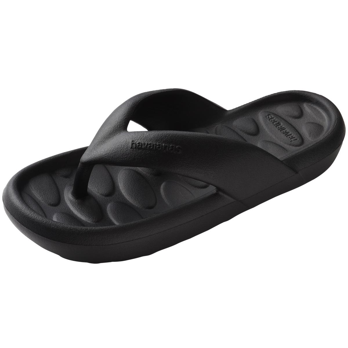 product/h/a/havaianas_4149964-0090_black_5.jpg