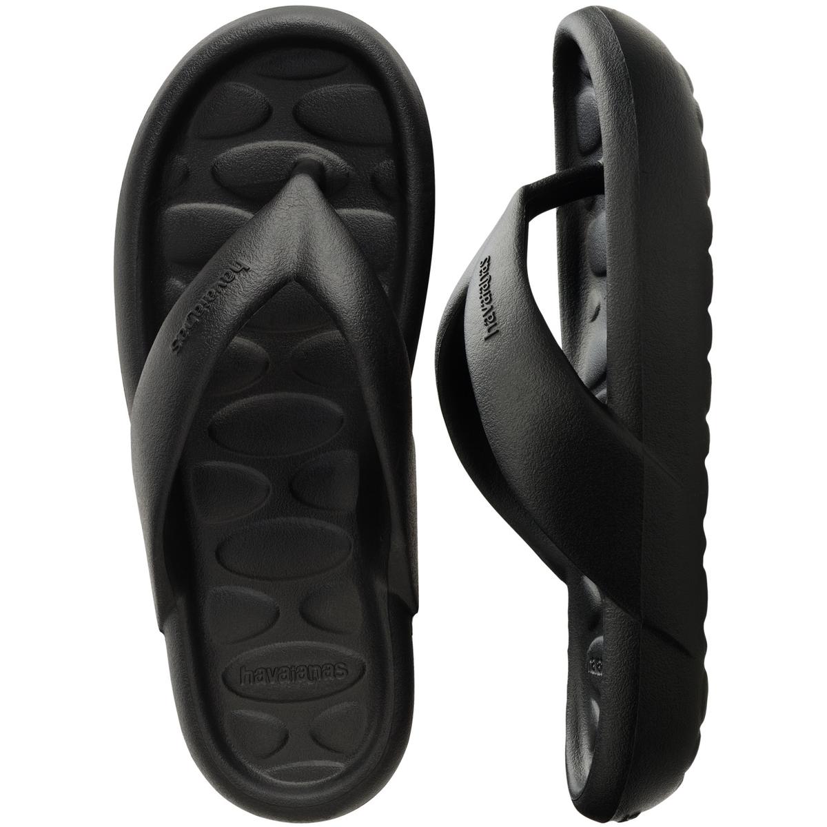 product/h/a/havaianas_4149964-0090_black_6.jpg