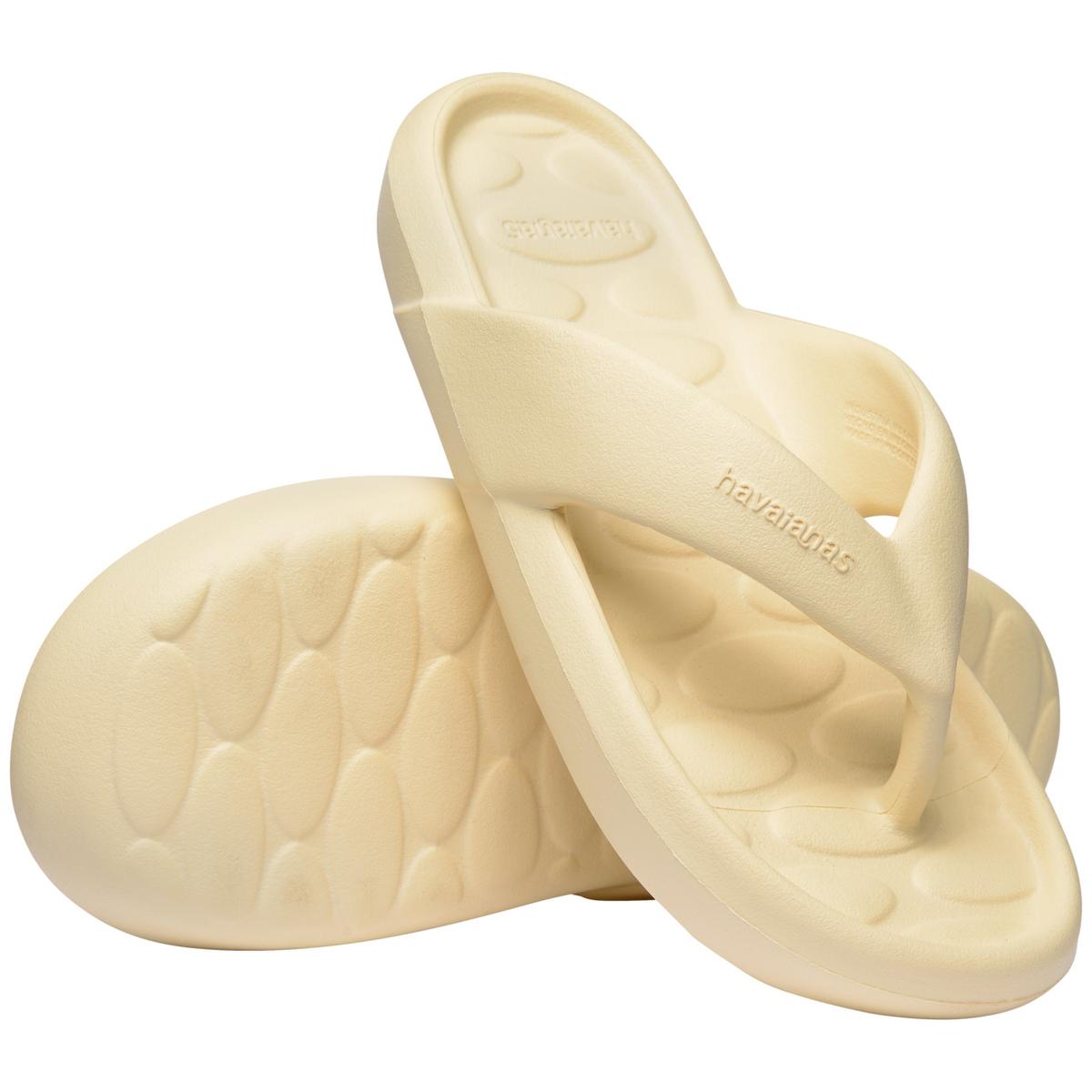 product/h/a/havaianas_4149964-9256_buttercream_1.jpg