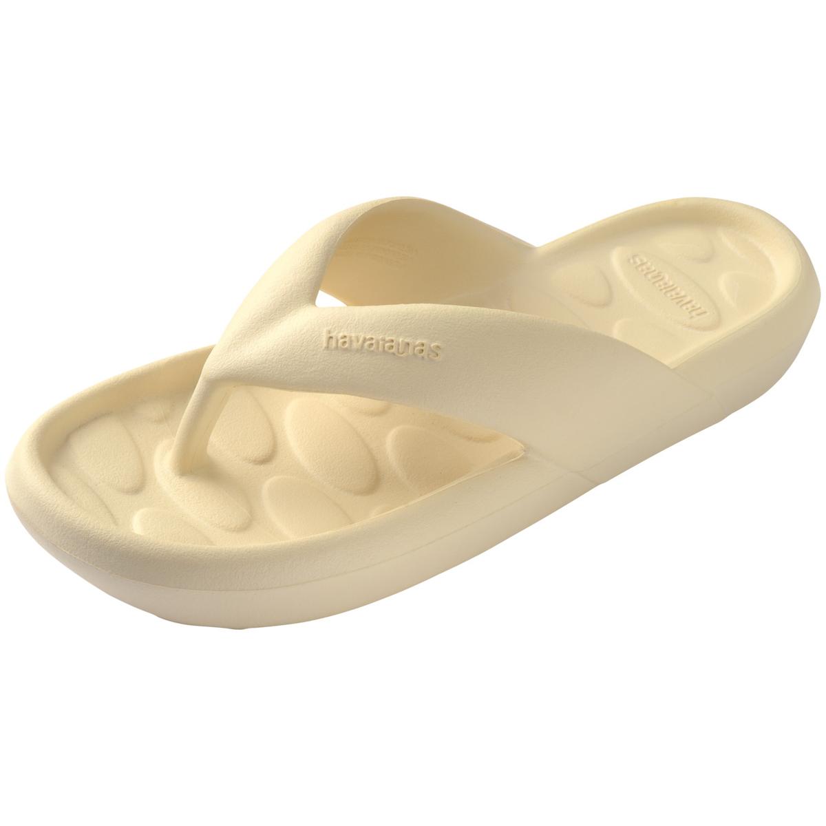 product/h/a/havaianas_4149964-9256_buttercream_4.jpg