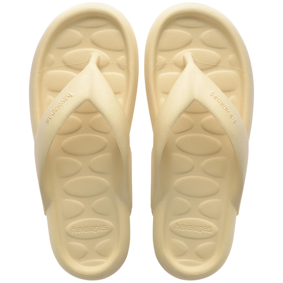 product/h/a/havaianas_4149964-9256_buttercream_5.jpg