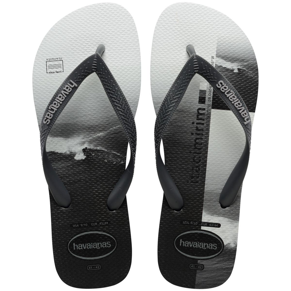 product/h/a/havaianas_4149971-7538_new-graphite-new-graphite_1.jpg