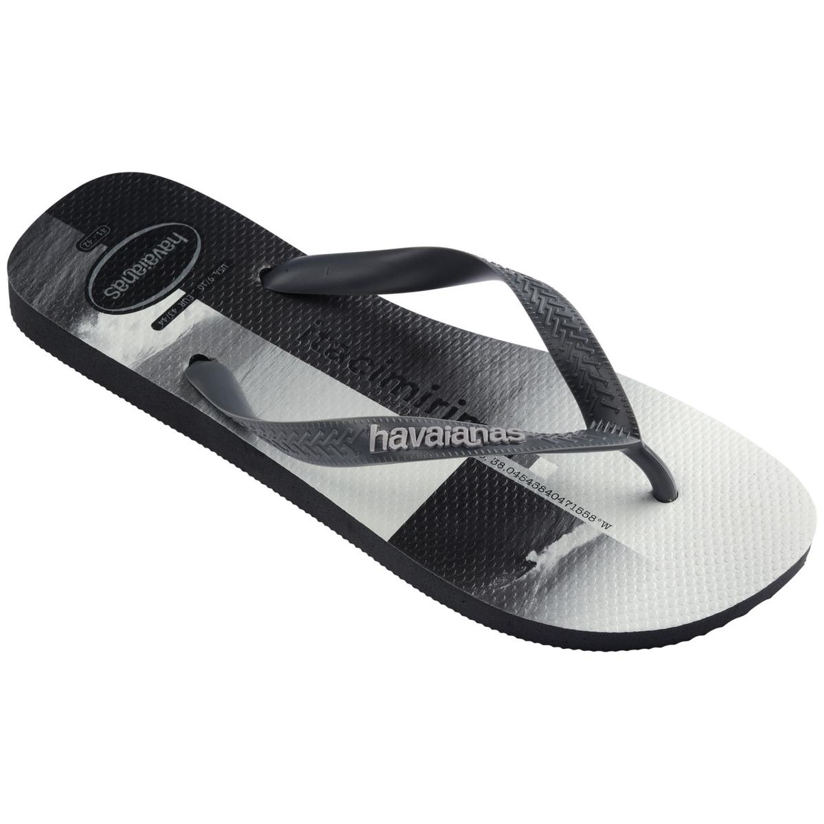 product/h/a/havaianas_4149971-7538_new-graphite-new-graphite_2.jpg