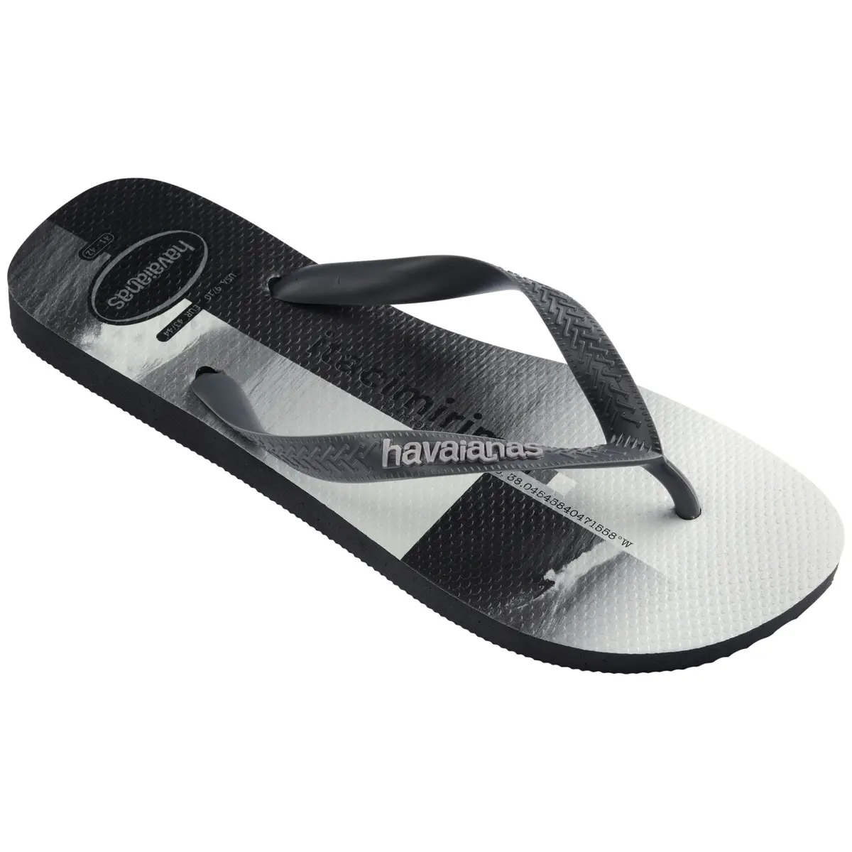product/h/a/havaianas_4149971-7538_new-graphite-new-graphite_2.jpg