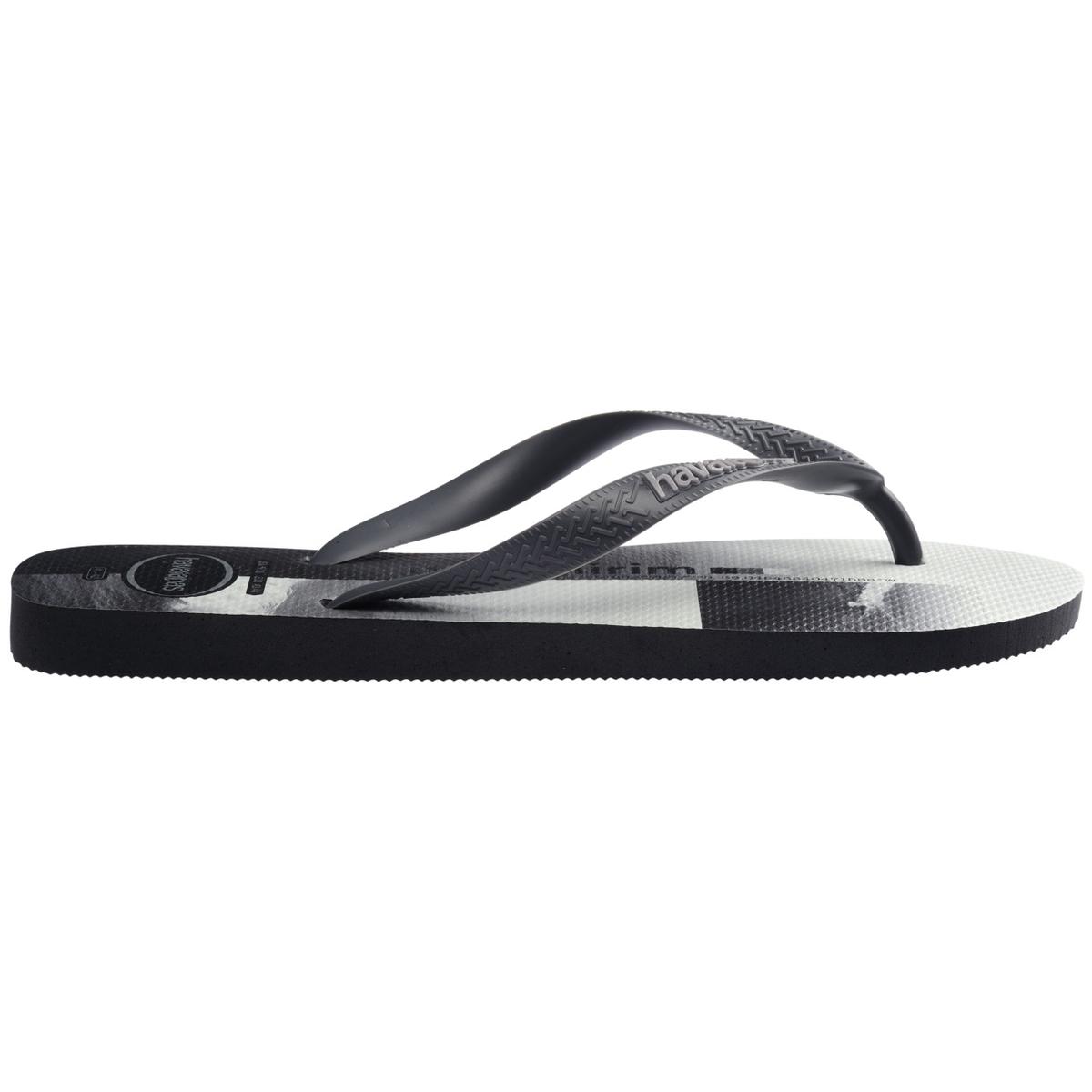 product/h/a/havaianas_4149971-7538_new-graphite-new-graphite_3.jpg