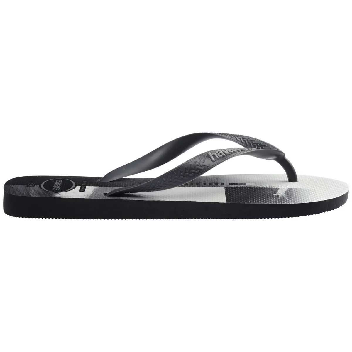 product/h/a/havaianas_4149971-7538_new-graphite-new-graphite_3.jpg
