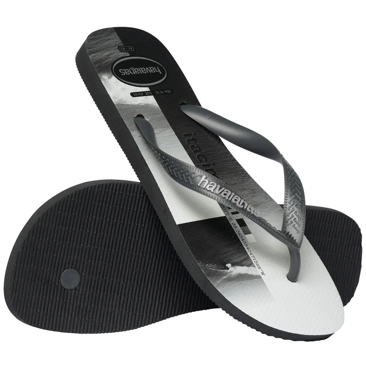 product/h/a/havaianas_4149971-7538_new-graphite-new-graphite_4.jpg