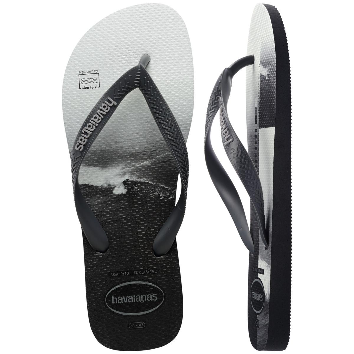 product/h/a/havaianas_4149971-7538_new-graphite-new-graphite_5.jpg