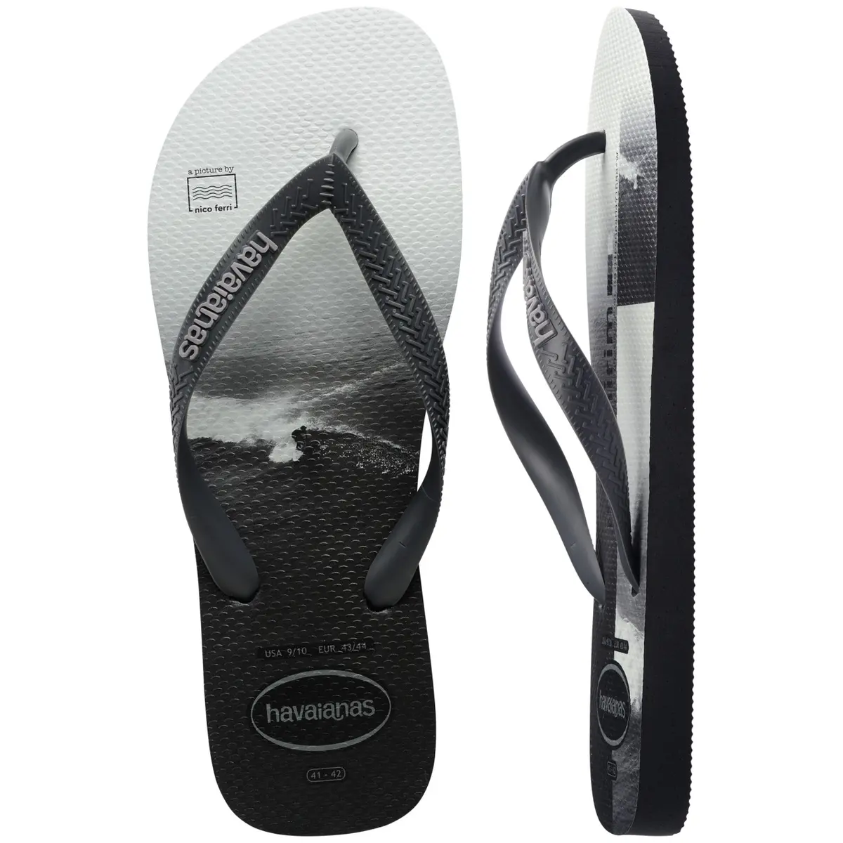 product/h/a/havaianas_4149971-7538_new-graphite-new-graphite_5.jpg