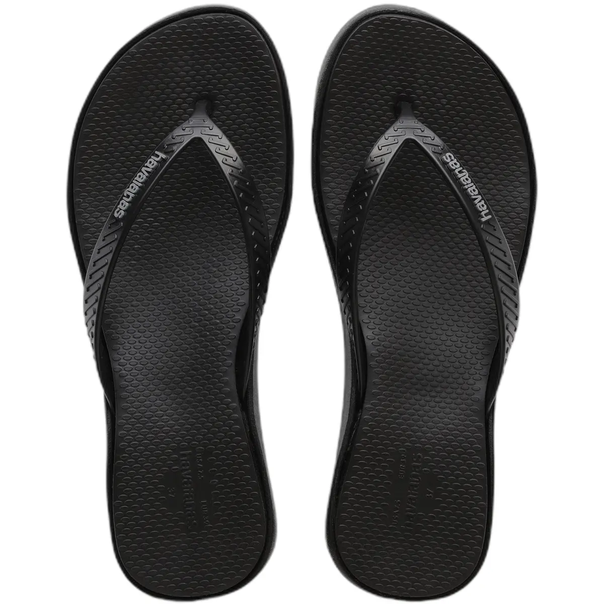 product/h/a/havaianas_4150150-0090_black_1.jpg