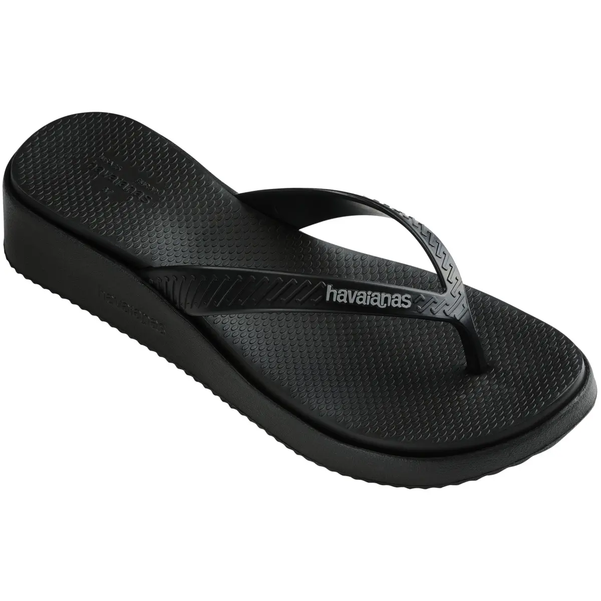 product/h/a/havaianas_4150150-0090_black_2.jpg