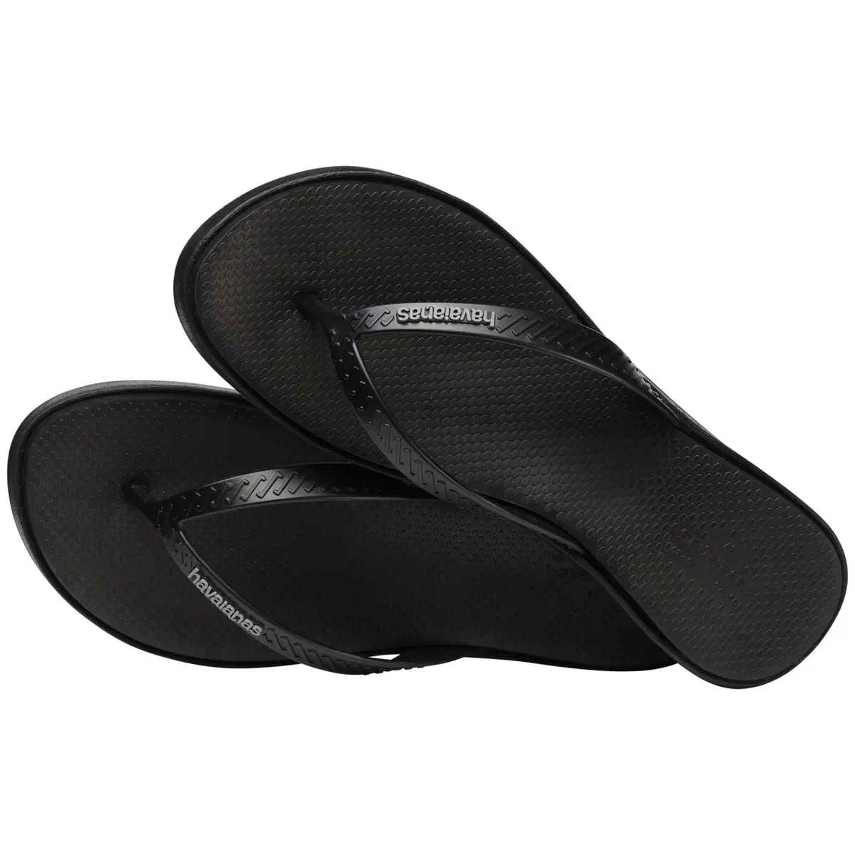 product/h/a/havaianas_4150150-0090_black_4.jpg