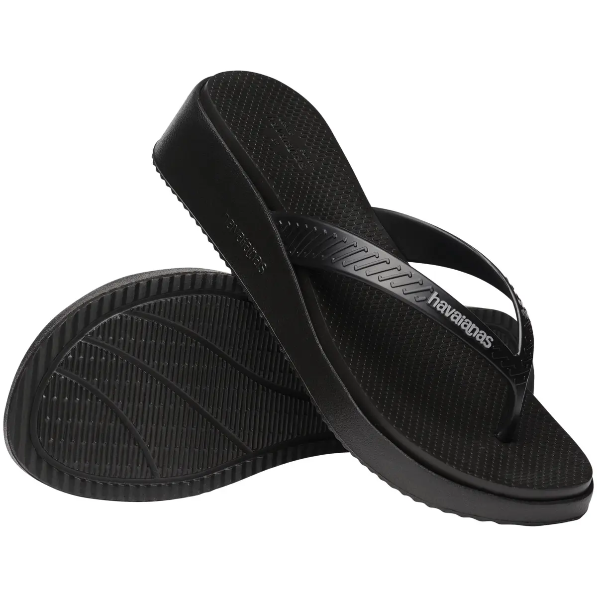 product/h/a/havaianas_4150150-0090_black_5.jpg