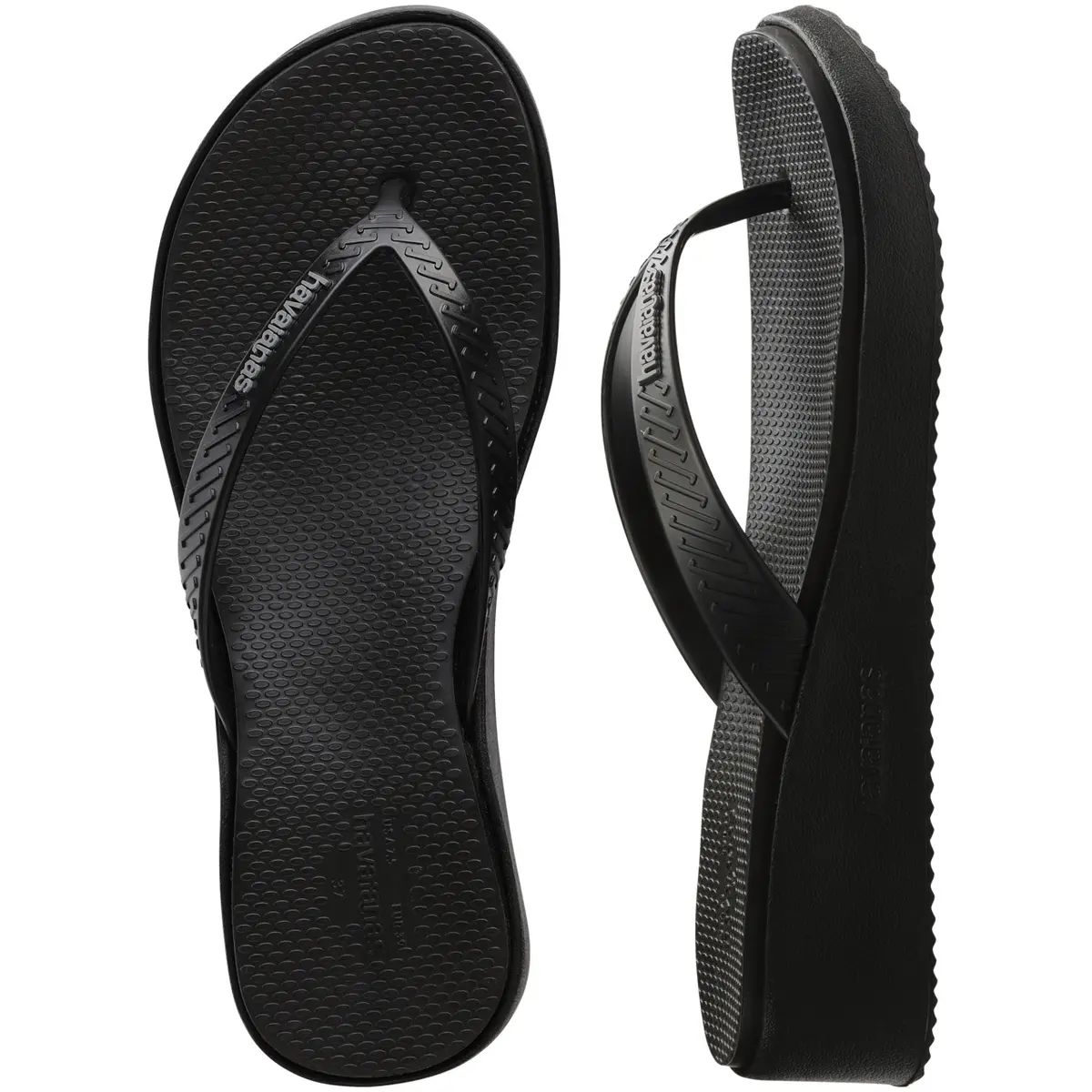 product/h/a/havaianas_4150150-0090_black_6.jpg