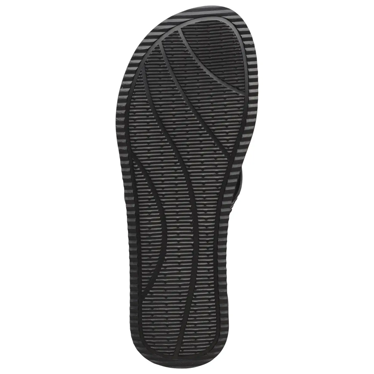 product/h/a/havaianas_4150150-0090_black_8.jpg