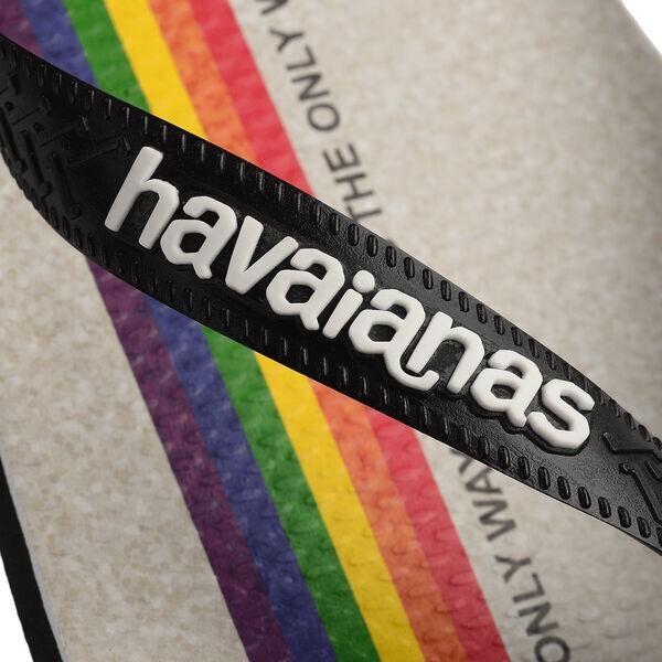 product/h/a/havaianas_a002359.a85.500_negro-multicolor_3.jpg