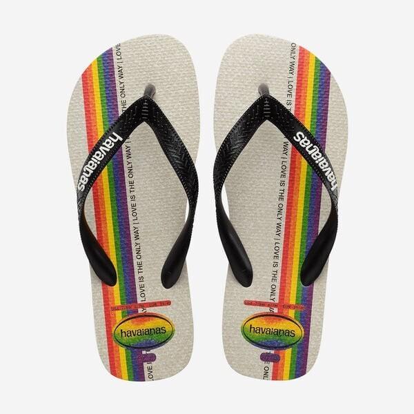 product/h/a/havaianas_a002359.a85.500_negro-multicolor_4.jpg