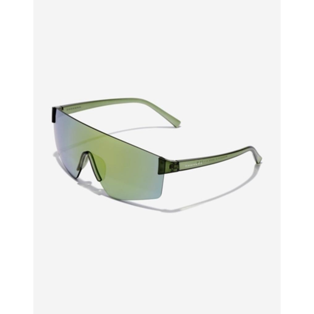 product/h/a/hawkers_haer24eyt0_1.jpg