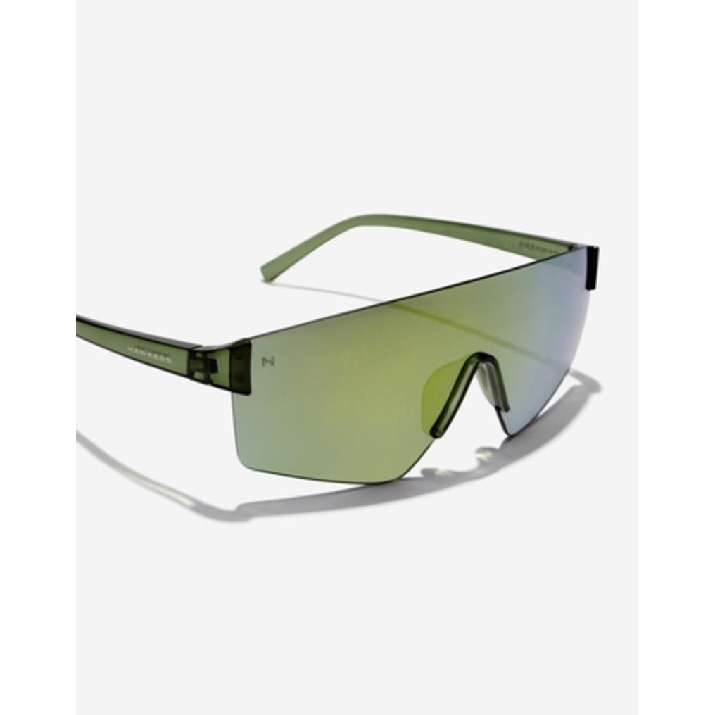 product/h/a/hawkers_haer24eyt0_2.jpg