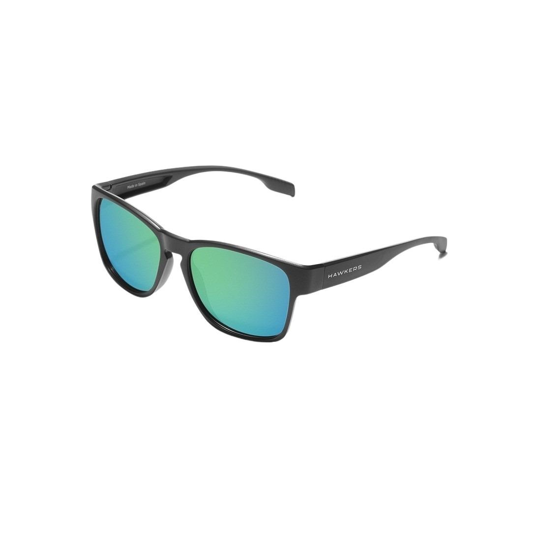 product/h/a/hawkers_hcra24bftp_black-emerald_1.jpg