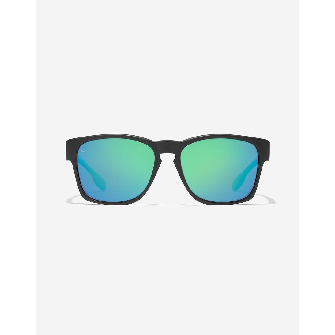 product/h/a/hawkers_hcra24bftp_black-emerald_2.jpg