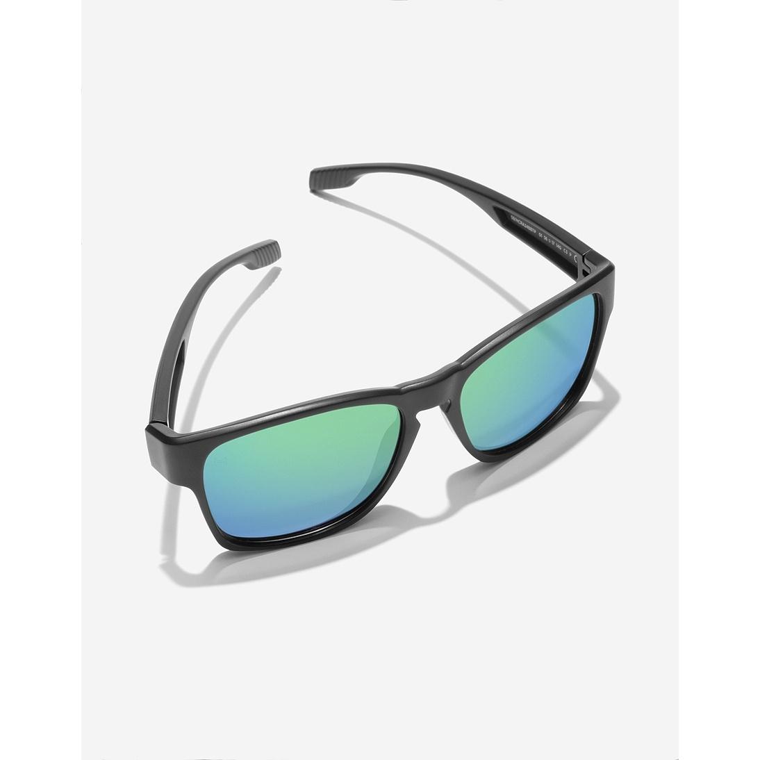 product/h/a/hawkers_hcra24bftp_black-emerald_4.jpg