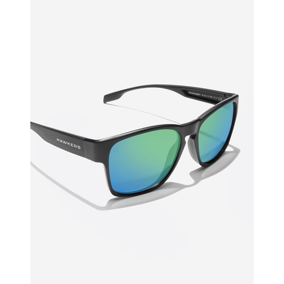 product/h/a/hawkers_hcra24bftp_black-emerald_5.jpg