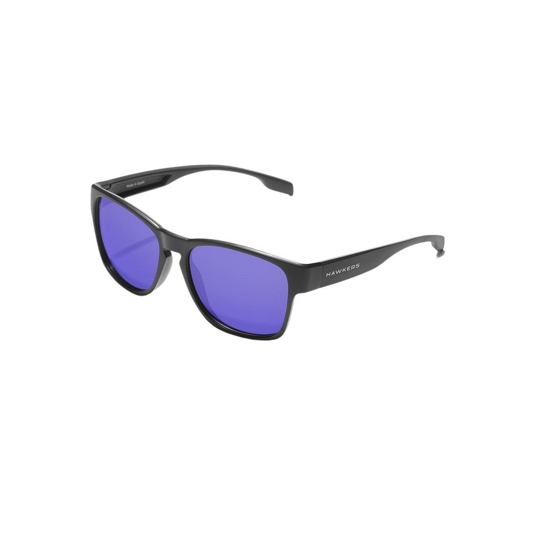 product/h/a/hawkers_hcra24bltp_black-sky_1.jpg