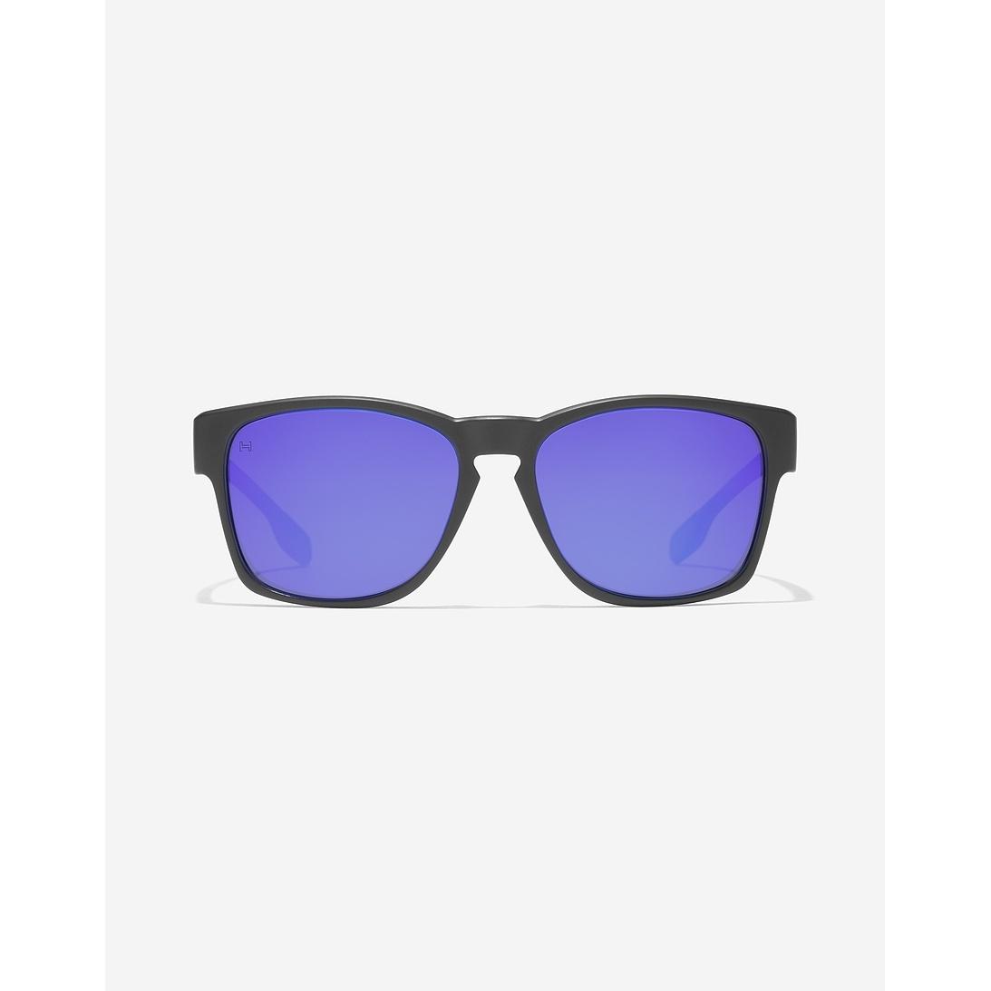 product/h/a/hawkers_hcra24bltp_black-sky_2.jpg