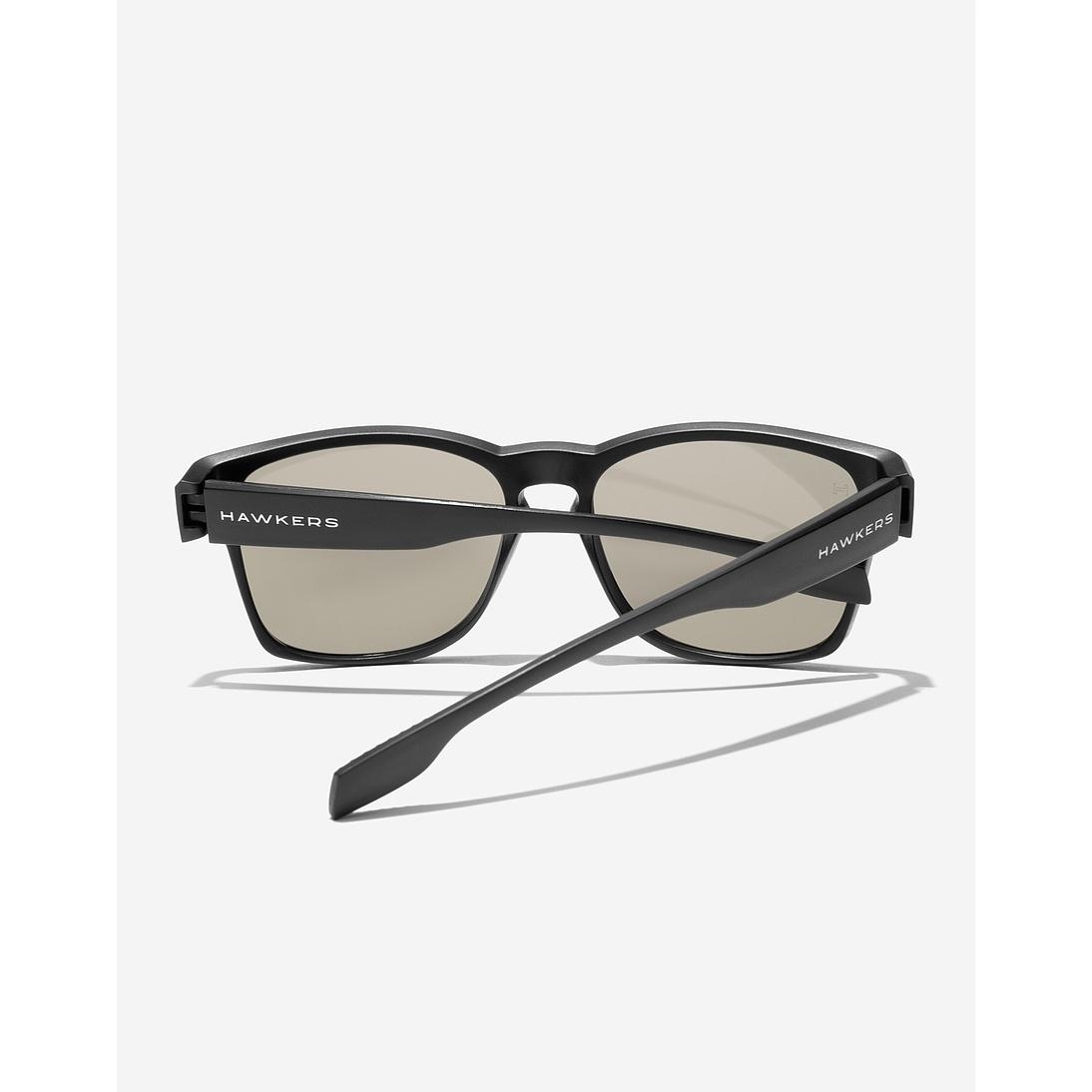 product/h/a/hawkers_hcra24bltp_black-sky_3.jpg