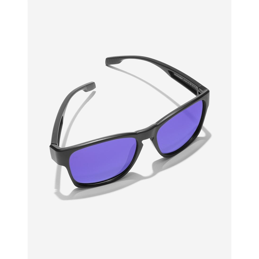 product/h/a/hawkers_hcra24bltp_black-sky_4.jpg