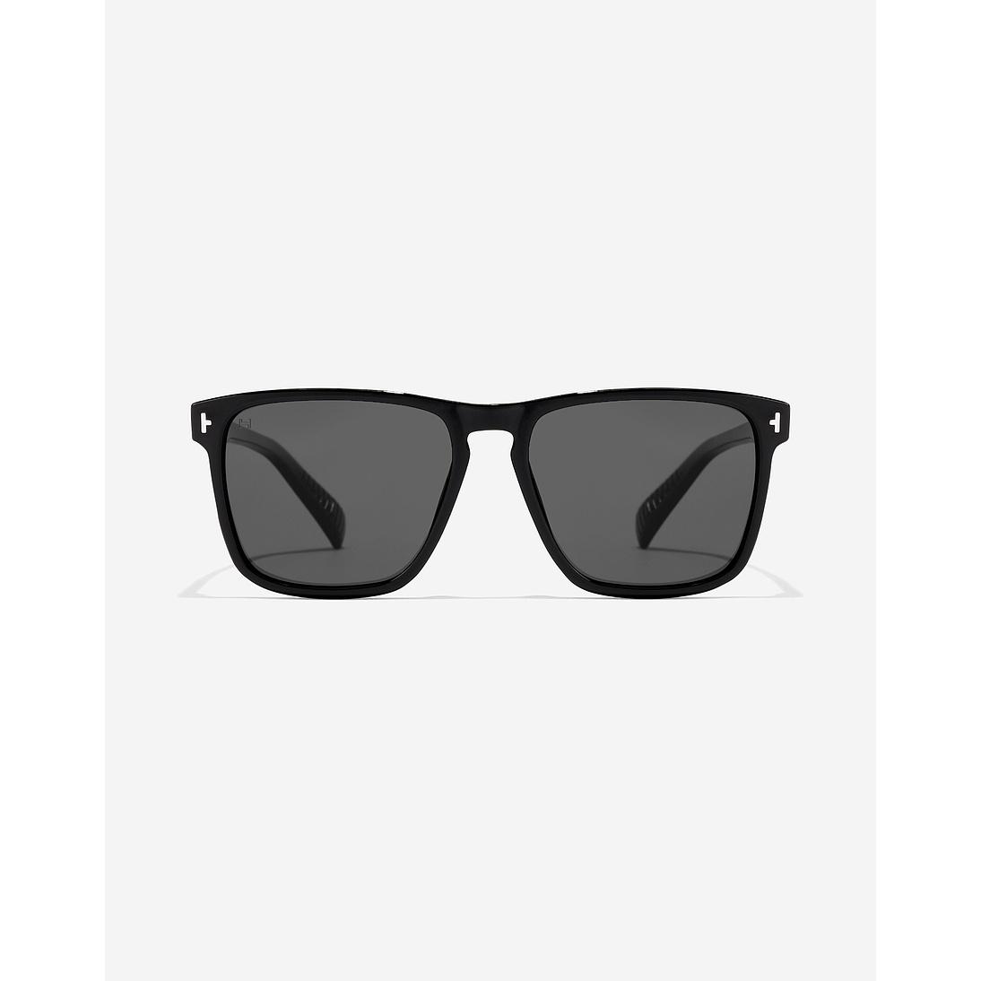 product/h/a/hawkers_hdus23bbtp_black-dark_2.jpg