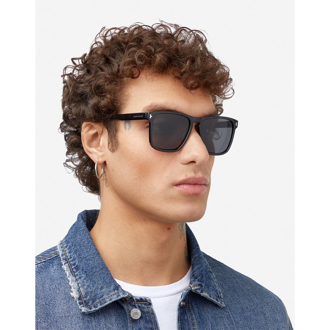 product/h/a/hawkers_hdus23bbtp_black-dark_7.jpg