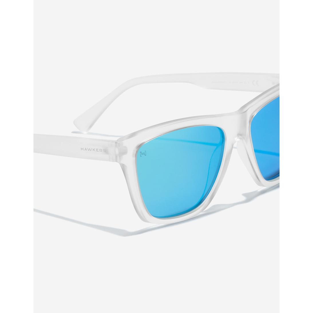 product/h/a/hawkers_holf22tltc_2.jpg