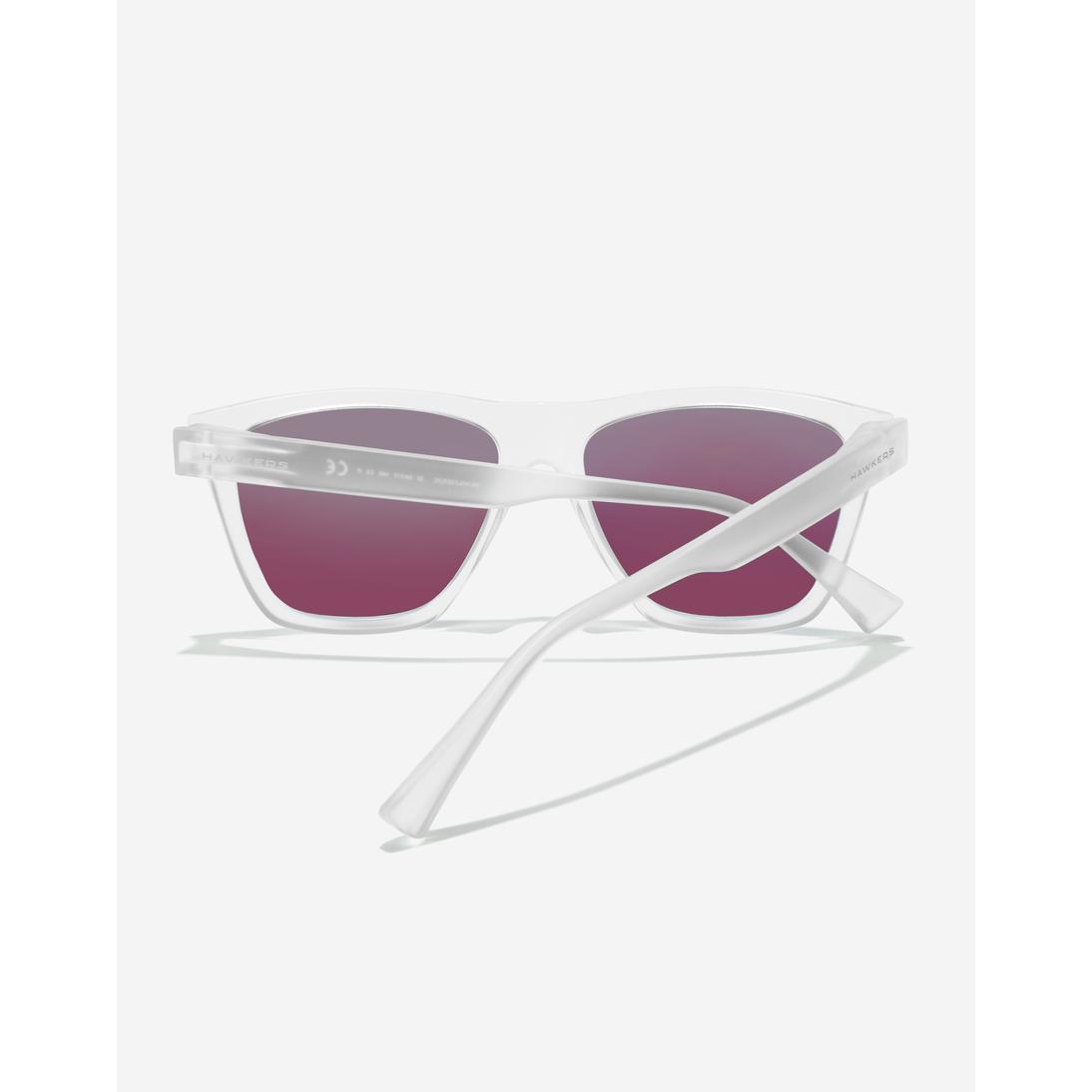 product/h/a/hawkers_holf22tltc_3.jpg