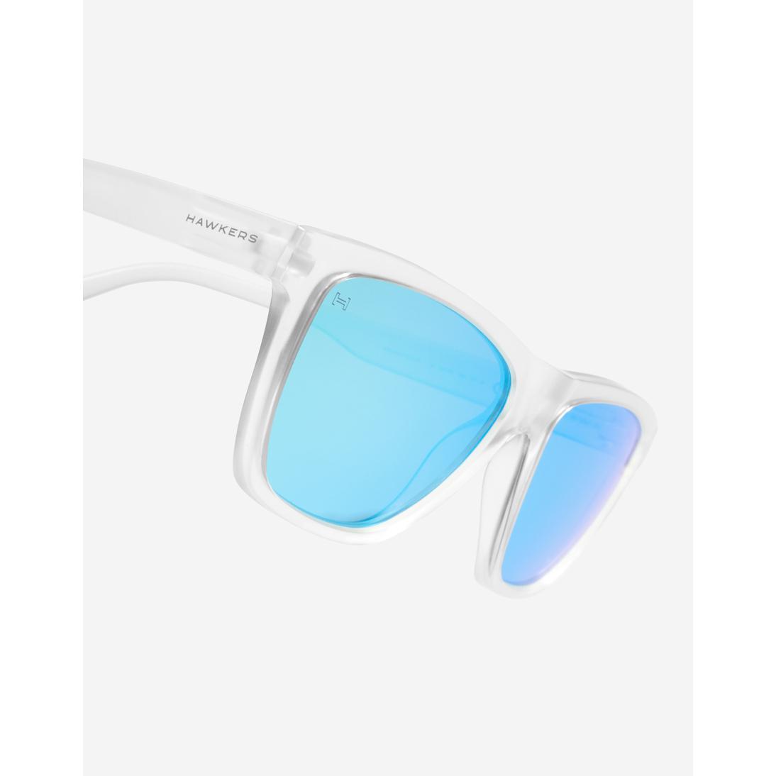 product/h/a/hawkers_holf22tltc_4.jpg