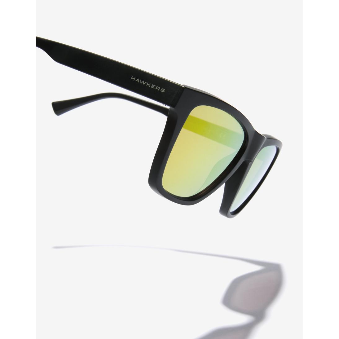 product/h/a/hawkers_holr21bot0_2.jpg