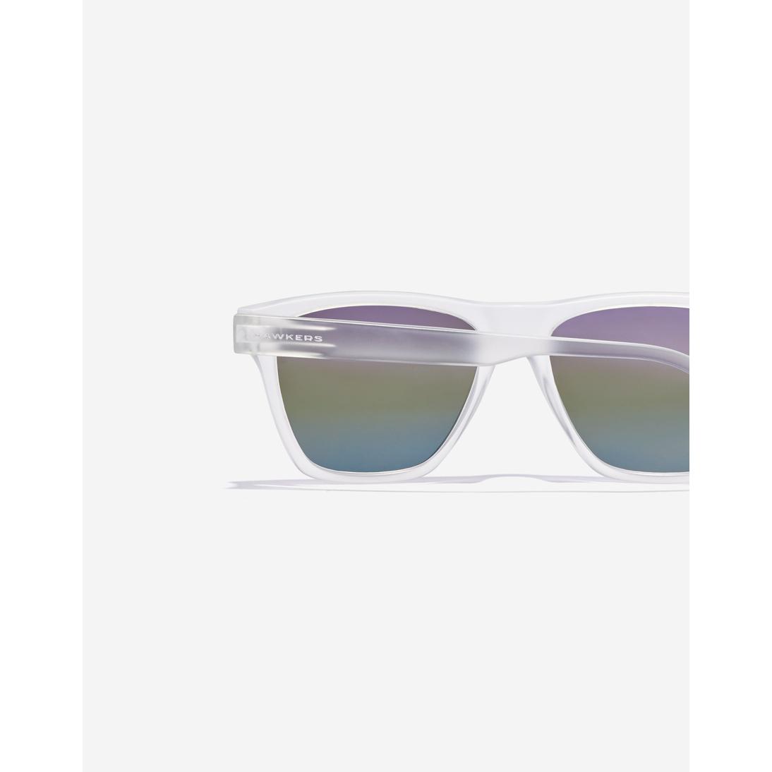 product/h/a/hawkers_holr22tktp_2.jpg