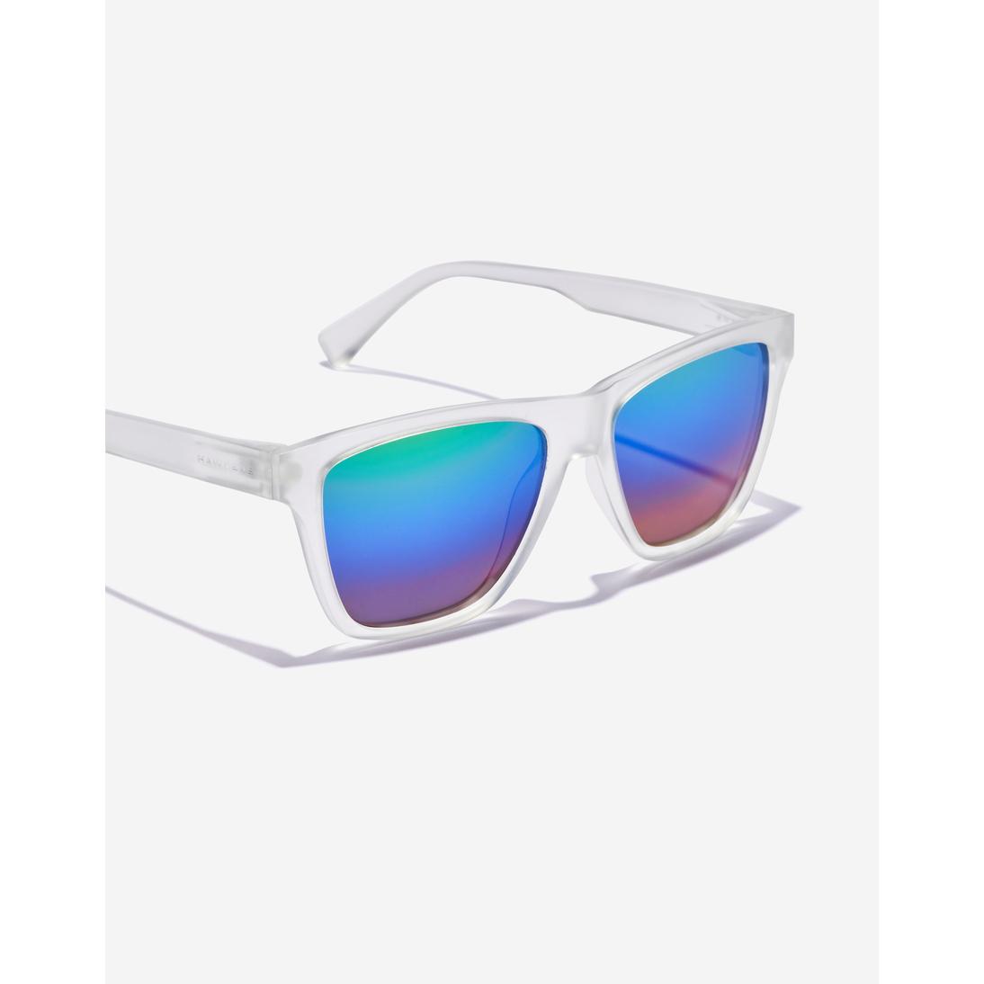 product/h/a/hawkers_holr22tktp_3.jpg