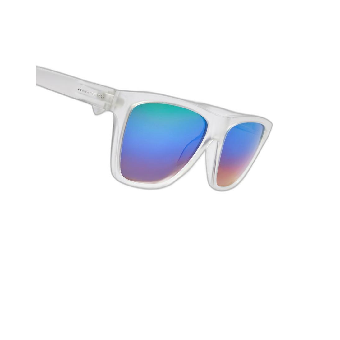product/h/a/hawkers_holr22tktp_4.jpg
