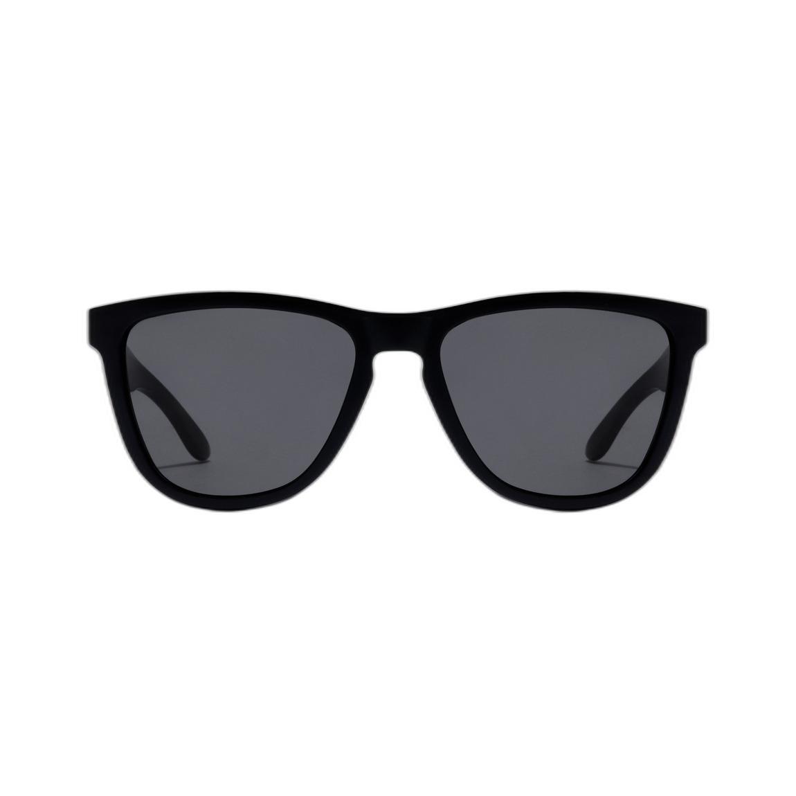 product/h/a/hawkers_honr21bbt0_0.jpg