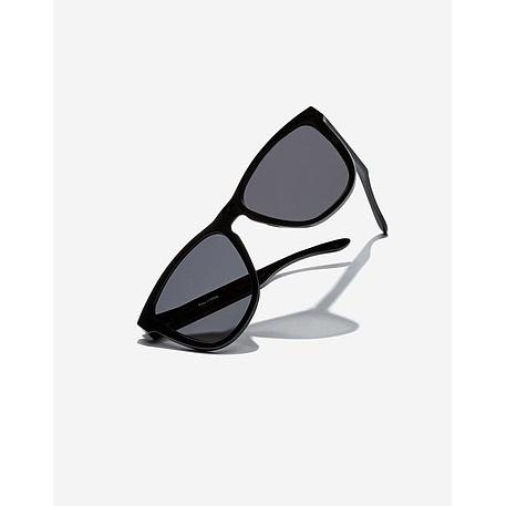 product/h/a/hawkers_honr21qbtp_diamond-black_3.jpg