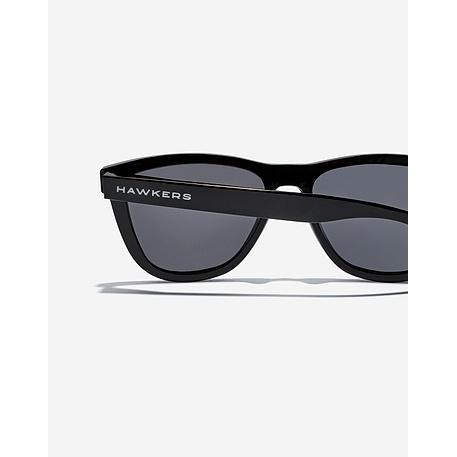 product/h/a/hawkers_honr21qbtp_diamond-black_4.jpg