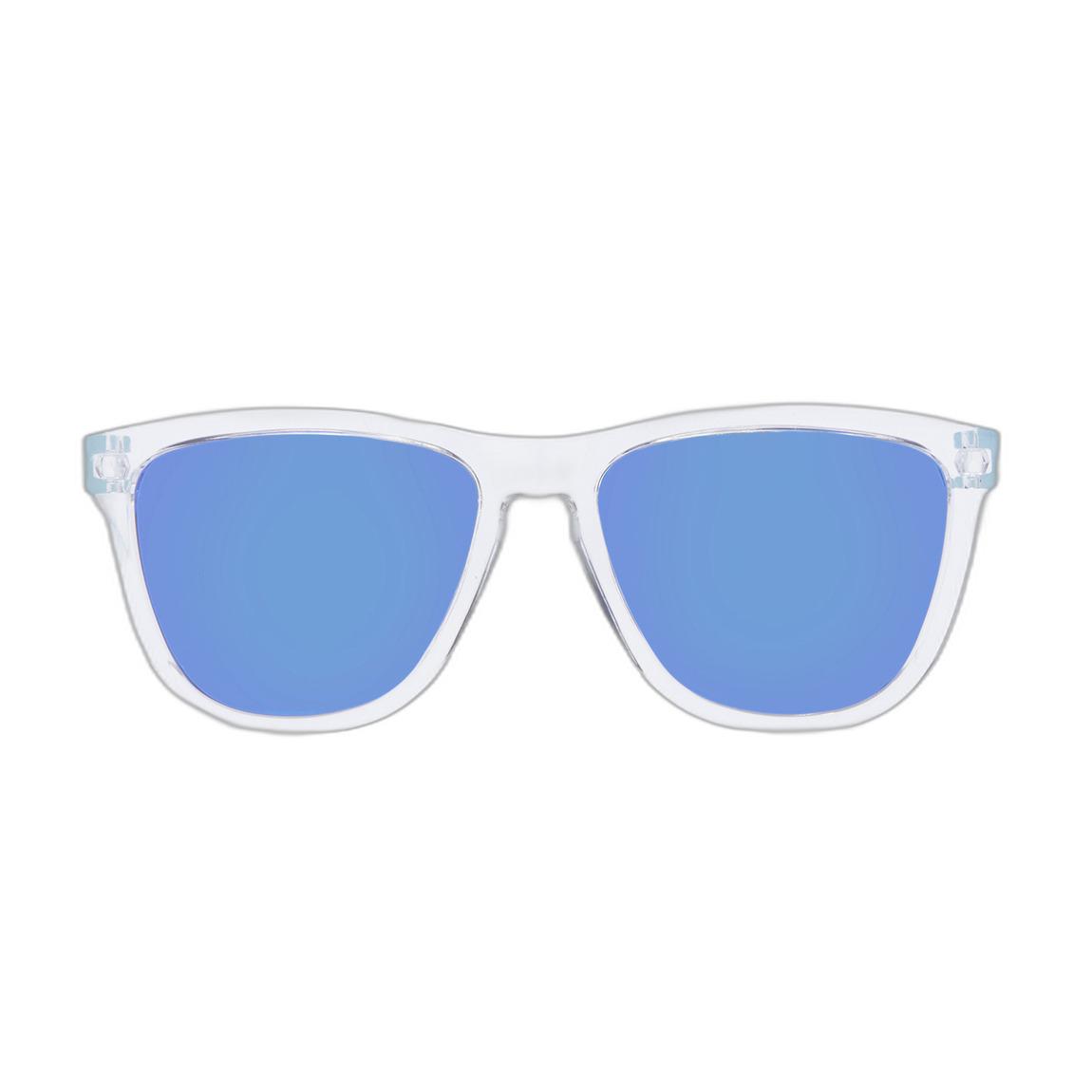 product/h/a/hawkers_honr21tltp_0.jpg