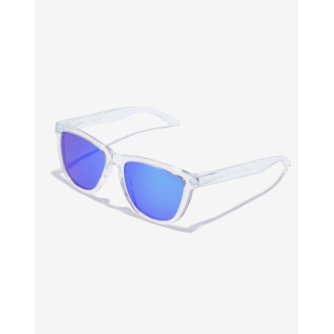 product/h/a/hawkers_honr21tltp_1.jpg